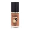 Max Factor Facefinity All Day Flawless SPF20 Foundation für Frauen 30 ml Farbton  C90 Amber