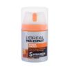 L&#039;Oréal Paris Men Expert Hydra Energy BVB 09 Limited Edition Tagescreme für Herren 50 ml