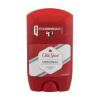 Old Spice Original Deodorant für Herren 50 ml