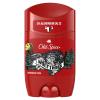 Old Spice Wolfthorn Deodorant für Herren 50 ml