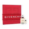 Givenchy L&#039;Interdit Geschenkset EdP 50 ml + EdP 10 ml