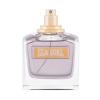 Jean Paul Gaultier Scandal Eau de Toilette für Herren 100 ml Tester