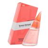 Bruno Banani Absolute Woman Eau de Toilette für Frauen 50 ml