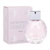 Giorgio Armani Emporio Armani Diamonds Rose Eau de Toilette für Frauen 50 ml