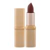 L&#039;Oréal Paris Color Riche Lippenstift für Frauen 4,8 g Farbton  107 Seine Sunset