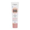 L&#039;Oréal Paris Magic BB 5in1 Transforming Skin Perfector BB Creme für Frauen 30 ml Farbton  Medium