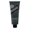 PRORASO Cypress &amp; Vetyver Shaving Cream Rasiercreme für Herren 100 ml