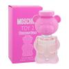Moschino Toy 2 Bubble Gum Eau de Toilette für Frauen 50 ml