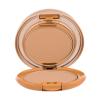 Sensai Silky Bronze Natural Veil Compact Bronzer für Frauen 8,5 g Farbton  SC02 Natural