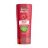 Garnier Fructis Color Resist Haarbalsam für Frauen 200 ml