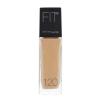 Maybelline Fit Me! SPF18 Foundation für Frauen 30 ml Farbton  220 Natural Beige