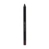 Artdeco Soft Eye Liner Kajalstift für Frauen 1,2 g Farbton  12 Deep Brown