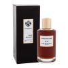 MANCERA Les Exclusifs Aoud Exclusif Eau de Parfum 120 ml