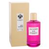 MANCERA French Riviera Juicy Flowers Eau de Parfum für Frauen 120 ml