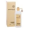 Montale Diamond Collection Diamond Flowers Eau de Parfum für Frauen 100 ml