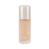 Artdeco Rich Treatment Foundation für Frauen 20 ml Farbton  10 Sunny Shell