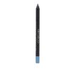 Artdeco Soft Eye Liner Kajalstift für Frauen 1,2 g Farbton  23 Cobalt Blue
