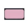 Artdeco Blusher Rouge für Frauen 5 g Farbton  29 Pink Blush