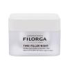 Filorga Time-Filler Night Nachtcreme für Frauen 50 ml