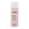 Filorga Oxygen-Peel Micro-Peeling Lotion Peeling für Frauen 150 ml