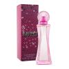 Paris Hilton Electrify Eau de Parfum für Frauen 100 ml