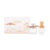 Chloé Chloé Geschenkset Edp Chloe 20 ml + Edp Nomade 20 ml