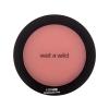 Wet n Wild Color Icon Rouge für Frauen 6 g Farbton  Pearlescent Pink