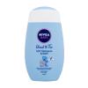 Nivea Baby Head To Toe Shampoo für Kinder 200 ml