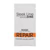 Stapiz Sleek Line Repair Haarmaske für Frauen 10 ml