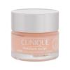 Clinique Moisture Surge 100H Auto-Replenishing Hydrator Tagescreme für Frauen 50 ml