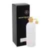 Montale White Aoud Eau de Parfum 100 ml