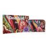 Desigual Sex Geschenkset Eau de Toilette 50 ml + Kosmetiketui