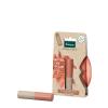 Kneipp Natural Care &amp; Color Lippenbalsam für Frauen 3,5 g Farbton  Natural Dark Nude