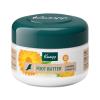 Kneipp Foot Care Foot Butter Fußcreme 100 ml