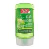 Aok Clear-Maker! Reinigungsgel für Frauen 150 ml