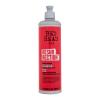 Tigi Bed Head Resurrection Conditioner für Frauen 400 ml