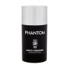 Paco Rabanne Phantom Deodorant für Herren 75 g