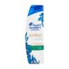 Head &amp; Shoulders Suprême Softness Anti-Dandruff Shampoo für Frauen 225 ml