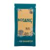 Stapiz Botanic Harmony pH 4,5 Shampoo für Frauen 15 ml