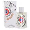 Etat Libre d´Orange I Am Trash Les Fleurs du Déchet Eau de Parfum 100 ml