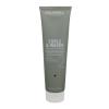 Goldwell Stylesign Curls &amp; Waves Moisturizing Curl Cream Für Locken 150 ml