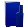 Histoires de Parfums This Is Not A Blue Bottle 1.1 Eau de Parfum 60 ml