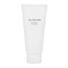 Shiseido MEN Face Cleanser Reinigungscreme für Herren 125 ml