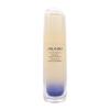 Shiseido Vital Perfection Liftdefine Radiance Serum Gesichtsserum für Frauen 40 ml