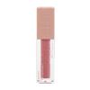 Maybelline Lifter Gloss Lipgloss für Frauen 5,4 ml Farbton  006 Reef