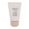 Shiseido Waso Satocane Gesichtsmaske für Frauen 80 ml