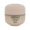 Shiseido Waso Yuzu-C Gesichtsmaske für Frauen 50 ml