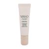 Shiseido Waso Koshirice Lokale Hautpflege für Frauen 20 ml