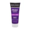 John Frieda Frizz Ease Secret Agent Für Glättung für Frauen 100 ml
