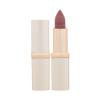 L&#039;Oréal Paris Color Riche Lippenstift für Frauen 4,8 g Farbton  233 Boréal Taffeta